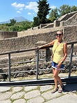 Pompei
