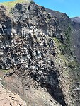Vesuvius