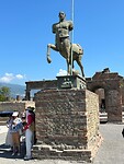 Pompei