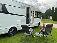 IMG_0125