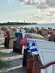 IMG_0655