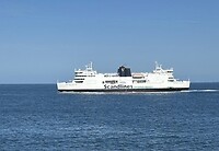 IMG_0660