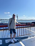 IMG_0665