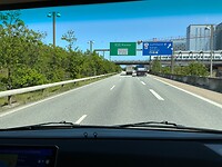 IMG_0129