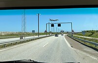 IMG_0133