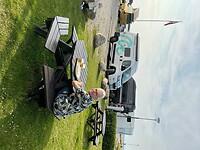 IMG_0156