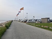 IMG_1972