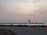IMG_1967