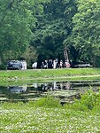 IMG_0671