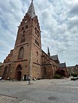 IMG_0682
