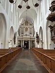 IMG_0680