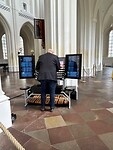 IMG_0675