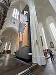 IMG_0674