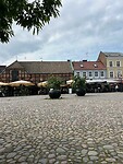 IMG_0683