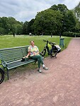 IMG_0673