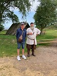 IMG_1995