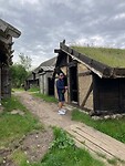 IMG_1998