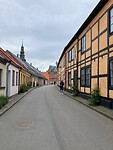IMG_2002