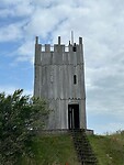 IMG_0702