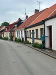 IMG_0709