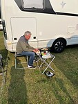 IMG_2011