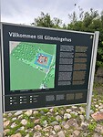 IMG_0727
