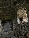IMG_2015