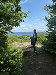 IMG_0737