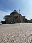 IMG_0743