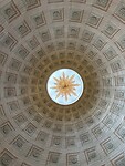 IMG_0749