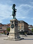 IMG_0755