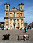 IMG_0756
