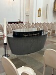 IMG_0764