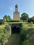 IMG_0766