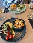IMG_0770