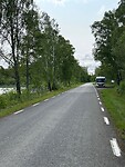 IMG_0786