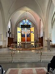 IMG_0793