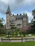 IMG_0798