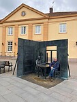 IMG_2023