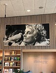 IMG_2028
