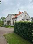 IMG_0812