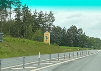 IMG_0247