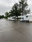IMG_0835
