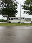 IMG_0836