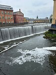 IMG_0822