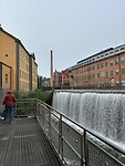 IMG_0825