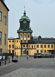 IMG_0831