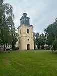 IMG_0832