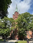 IMG_0843