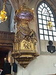 IMG_0841